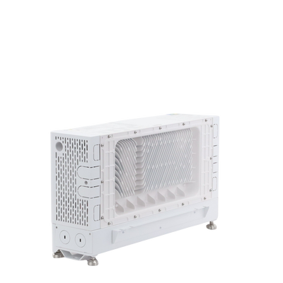 APX55042P0US - 5