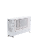 APX55042P0US - 5