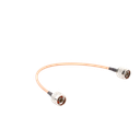 SN142KN30 - 2