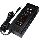 PL-36V-5A - 2