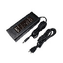 PL-36V-5A - 4
