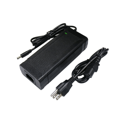 PL-36V-5A - 6