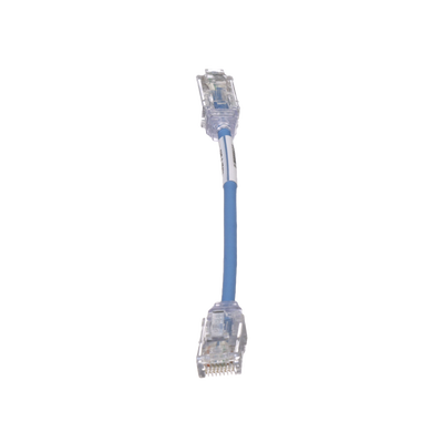 UTP28SP6INBU - 3