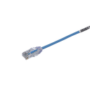 UTP28SP6INBU - 4