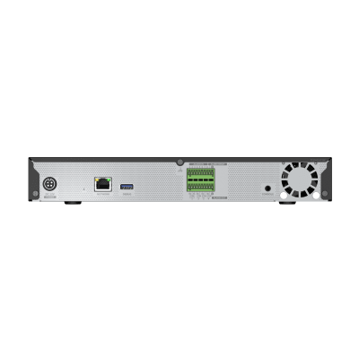 AIB-800A-LU - 4