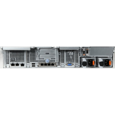 WRR-P-S204W-48TB - 2