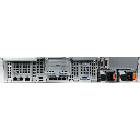 WRR-P-S204W-48TB - 2