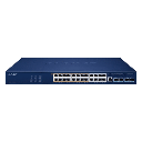 GS-4210-16UP8T4X - 2