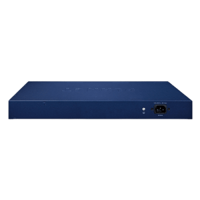 GS-4210-16UP8T4X - 3