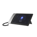 DS-KM9503 - 2