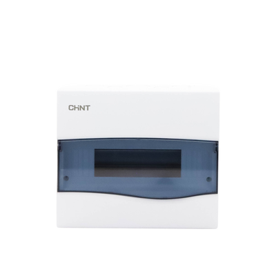 CD40S12 - 2