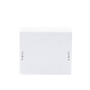 CD40S12 - 4
