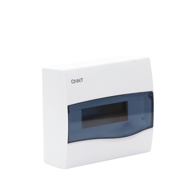 CD40S12 - 5