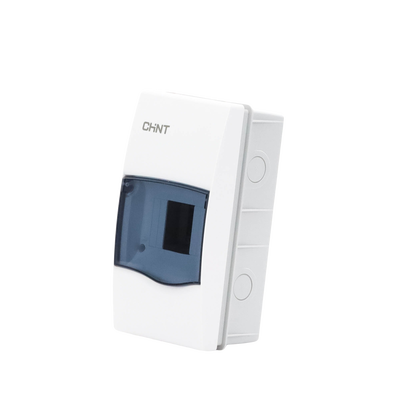 CD40E04 - 2