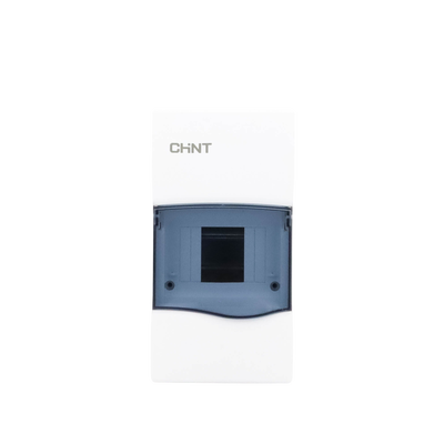 CD40E04 - 3