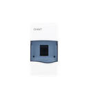 CD40E04 - 3