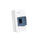CD40E04 - 5