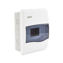 CD40E08 - 2