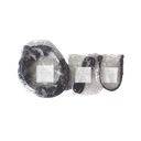 DS-D40W-2F/PC - 2