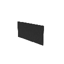 DS-D41Q18CA-1GS/Q - 3