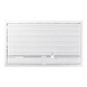 WM55FX - 4