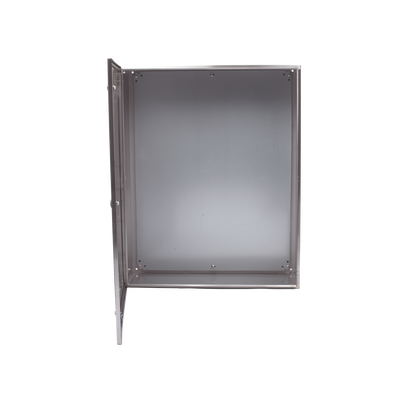PST-8010030-INOX-B - 4