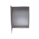 PST-8010030-INOX-B - 4