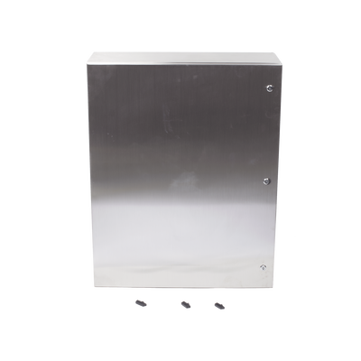 PST-8010030-INOX-B - 6