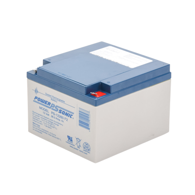 PS-12260-F2 - 2