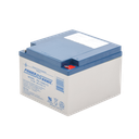 PS-12260-F2 - 2