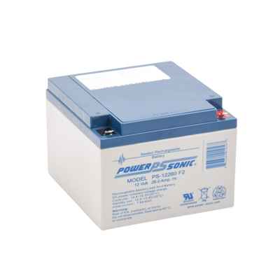 PS-12260-F2 - 3