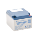 PS-12260-F2 - 3