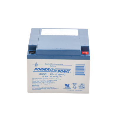 PS-12260-F2 - 4