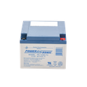 PS-12260-F2 - 4