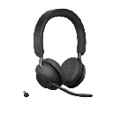 EVOLVE2-65-STEREO-MSBK-C - 2