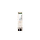 V-XGSPON-SFP - 2