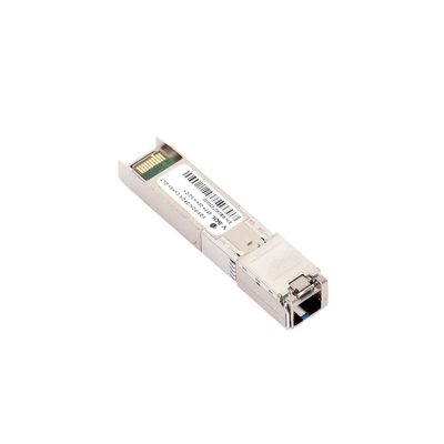 V-XGSPON-SFP - 3