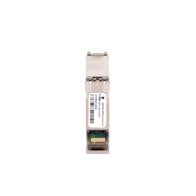 V-XGSPON-SFP - 4