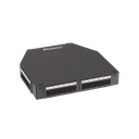 CUFMB24BL - 2