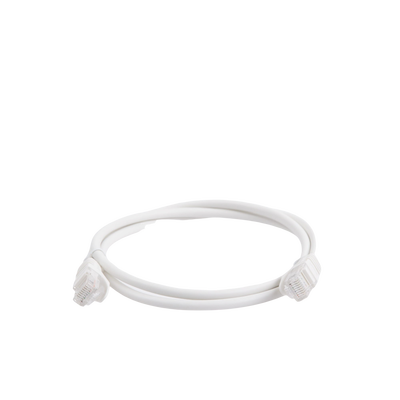 LP-UT3-100-WH - 1