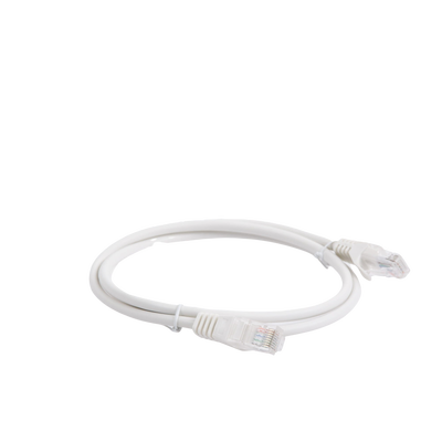 LP-UT3-100-WH - 2