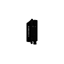 FWME1BL - 4