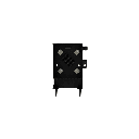 FWME1BL - 5