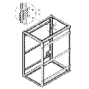 EPDUBK - 2
