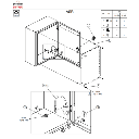 ASR0302015 - 2