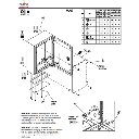 MAS0403015R5 - 3