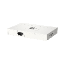 WK-PS219GF - 3
