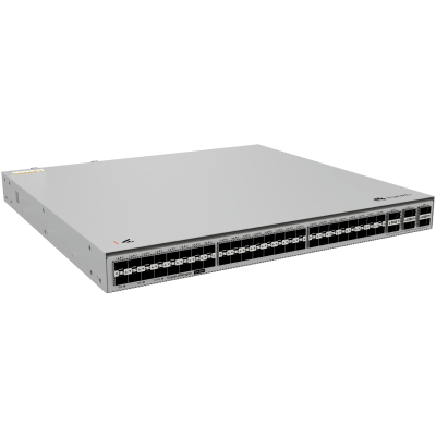 S630-48X6C - 2