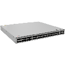 S630-48X6C - 2