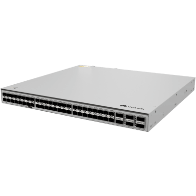 S630-48X6C - 3